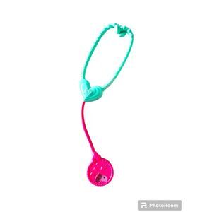 Hasbro Baby Alive Better Now Bailey Stethoscope